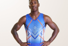 The Ultimate Guide to Choosing the Perfect Mens Leotard for Performance and Comfort