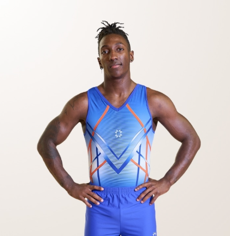 The Ultimate Guide to Choosing the Perfect Mens Leotard for Performance and Comfort