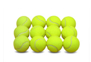 The Ultimate Guide to Choosing the Best Tennis Balls for Every Match