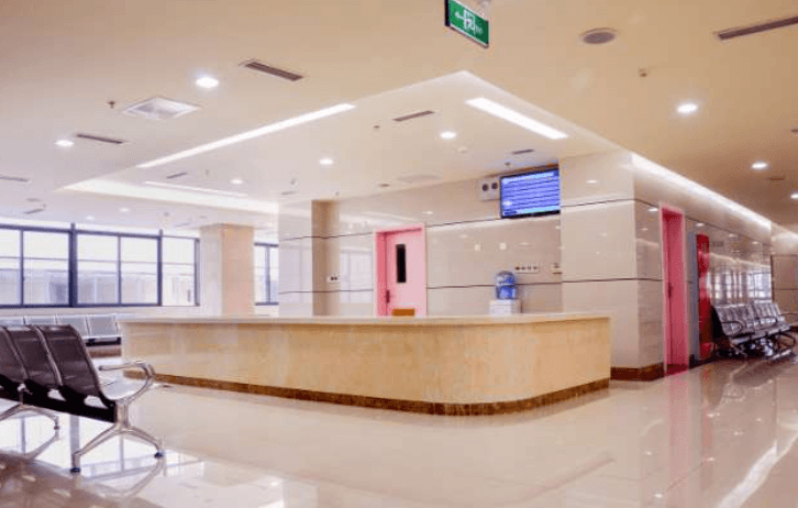 Transforming Healthcare Spaces: Expert Medical Fitouts in Sydney