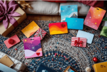 The Ultimate Guide to Using a Gift Card: Tips and Benefits