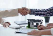 How Buyers Agents in Sydney Are Revolutionizing Property Investment