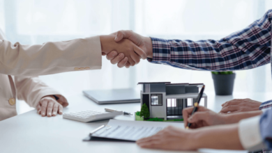 How Buyers Agents in Sydney Are Revolutionizing Property Investment