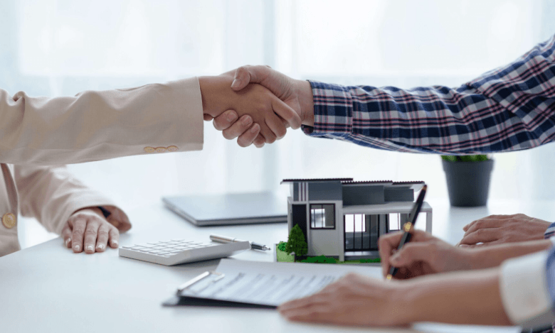 How Buyers Agents in Sydney Are Revolutionizing Property Investment