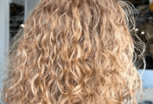 Transform Your Look with Expert Perm Hair in Perth