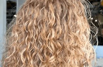 Transform Your Look with Expert Perm Hair in Perth
