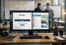 How to Download TikTok Videos Without Watermark in HD Quality
