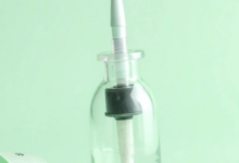 The Climb, Not the Ceiling: A Plain Account of Tirzepatide Dosing