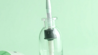 The Climb, Not the Ceiling: A Plain Account of Tirzepatide Dosing