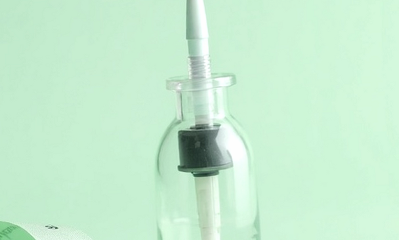 The Climb, Not the Ceiling: A Plain Account of Tirzepatide Dosing