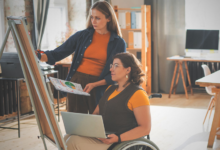 Enhancing Lives Through Disability Day Programs: A Comprehensive Guide