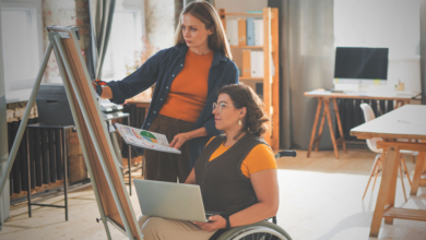 Enhancing Lives Through Disability Day Programs: A Comprehensive Guide