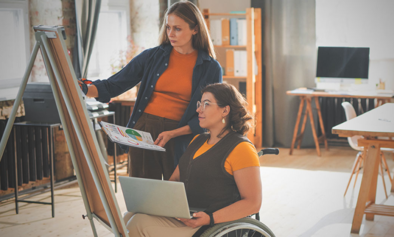 Enhancing Lives Through Disability Day Programs: A Comprehensive Guide