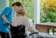 Exploring the Best Aged Care Facilities in Brisbane: A Guide to Quality Living