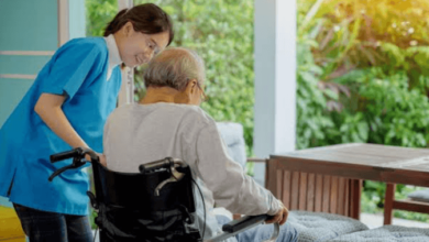 Exploring the Best Aged Care Facilities in Brisbane: A Guide to Quality Living