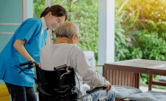 Exploring the Best Aged Care Facilities in Brisbane: A Guide to Quality Living