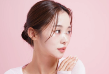 Discover the Transformative Benefits of a Liquid Facelift for Youthful Skin