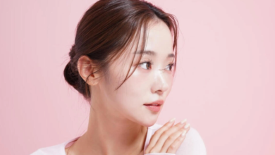 Discover the Transformative Benefits of a Liquid Facelift for Youthful Skin
