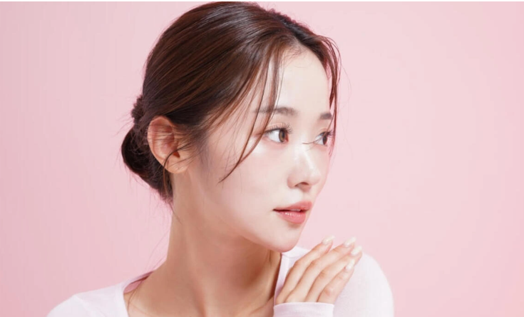 Discover the Transformative Benefits of a Liquid Facelift for Youthful Skin