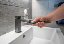 Expert Tips for Fast and Reliable Leaking Tap Repair in Sydney