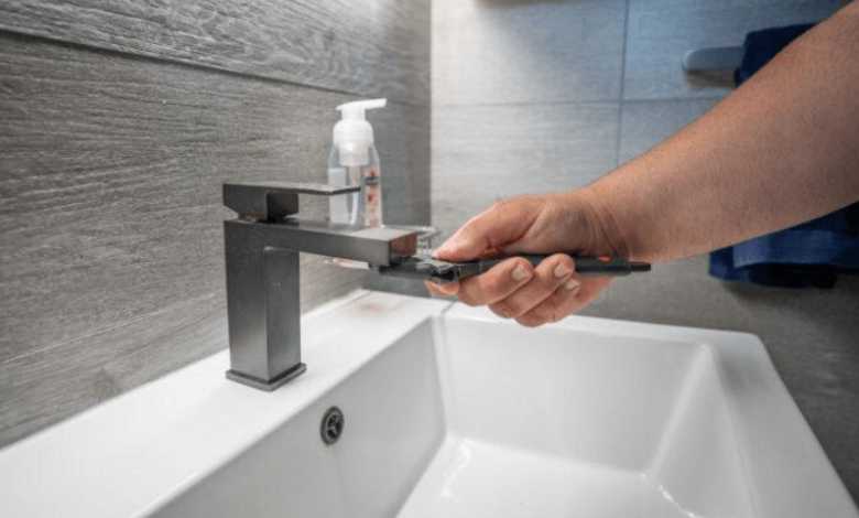 Expert Tips for Fast and Reliable Leaking Tap Repair in Sydney