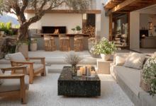 Top Architects in Sydney: Designing Your Dream Space with Shore Architects