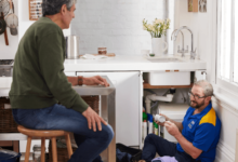 How to quickly find reliable emergency plumbers in Melbourne during a plumbing crisis