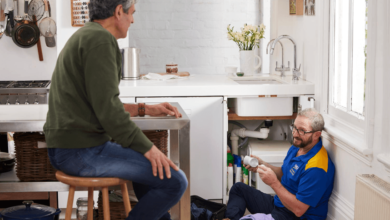 How to quickly find reliable emergency plumbers in Melbourne during a plumbing crisis
