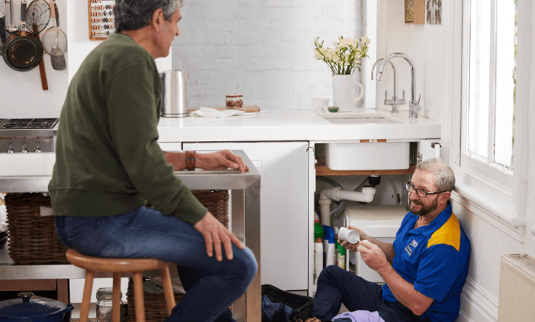 How to quickly find reliable emergency plumbers in Melbourne during a plumbing crisis