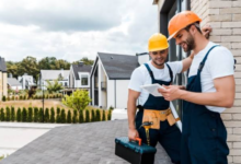 Top Reasons Why Building Inspection is Essential Before You Buy