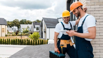 Top Reasons Why Building Inspection is Essential Before You Buy