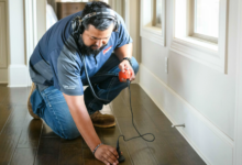 How to spot hidden plumbing leaks before they become expensive repairs
