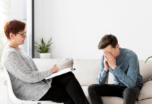 Discover the Benefits of Consulting a Psychoanalyst in Melbourne for Your Mental Well-being