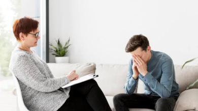 Discover the Benefits of Consulting a Psychoanalyst in Melbourne for Your Mental Well-being