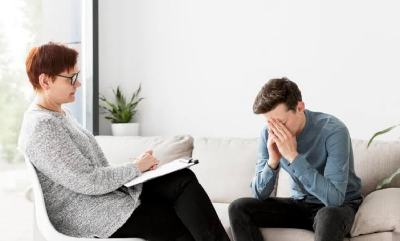 Discover the Benefits of Consulting a Psychoanalyst in Melbourne for Your Mental Well-being