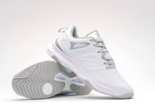 Top Netball Shoes for Enhanced Performance and Comfort