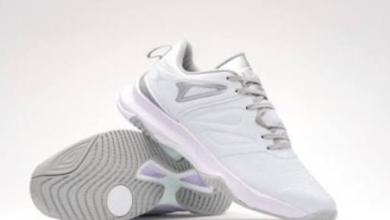 Top Netball Shoes for Enhanced Performance and Comfort