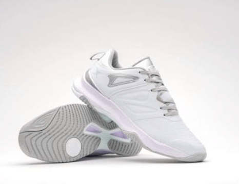 Top Netball Shoes for Enhanced Performance and Comfort