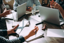 How to Build a Trustworthy Guest Blogging Campaign