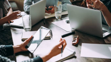 How to Build a Trustworthy Guest Blogging Campaign