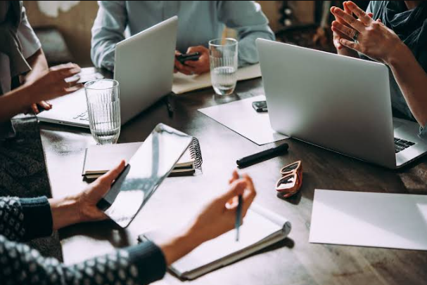 How to Build a Trustworthy Guest Blogging Campaign